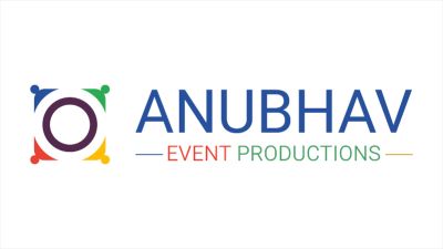 Anubhav Event Productions|Banquet Halls|Event Services