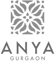 Anya Gurgaon Logo