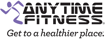 Anytime Fitness|Gym and Fitness Centre|Active Life