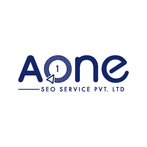 AONE SEO Service|IT Services|Professional Services