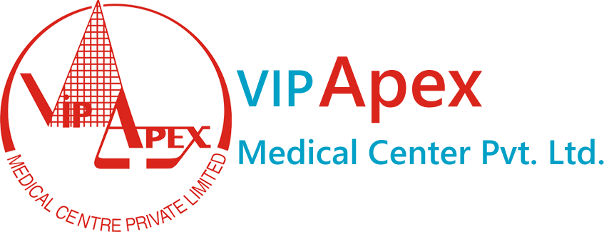 APEX Hospital & Trauma Centre | Lucknow