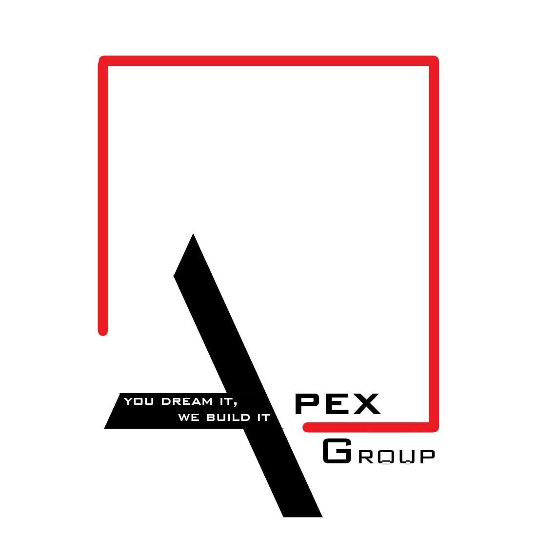 Apex Group Logo
