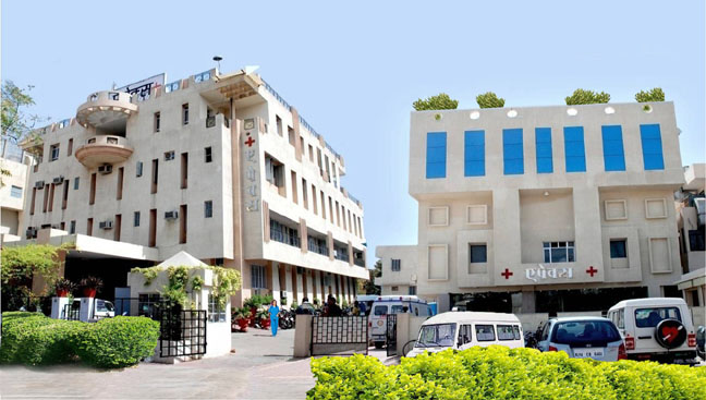 Apex Hospitals Malviya Nagar Jaipur Book Appointment Joon Square