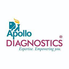 APOLLO DIAGNOSTICS|Diagnostic centre|Medical Services