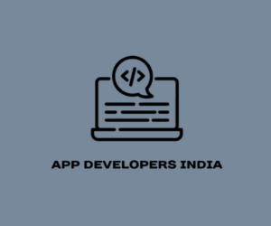 App Developers India|Restaurant|Food and Restaurant