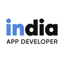 App Development Company|Marketing Company|Professional Services