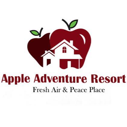 Apple Adventure moon Resort|Adventure Park|Entertainment