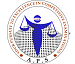 APS Judicial Academy|Coaching Institute|Education