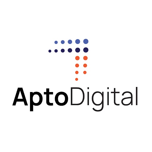 Apto Digital|Ecommerce Business|Professional Services