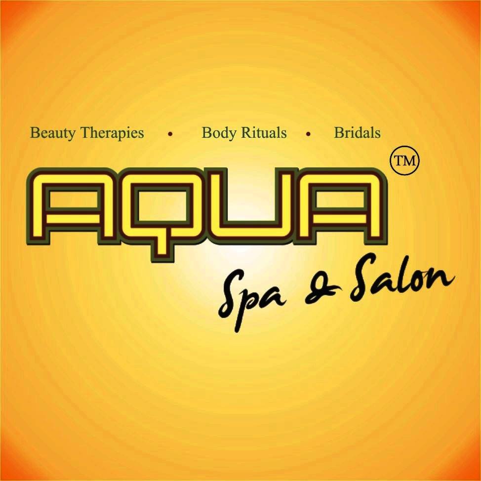 Aqua Salon|Salon|Active Life