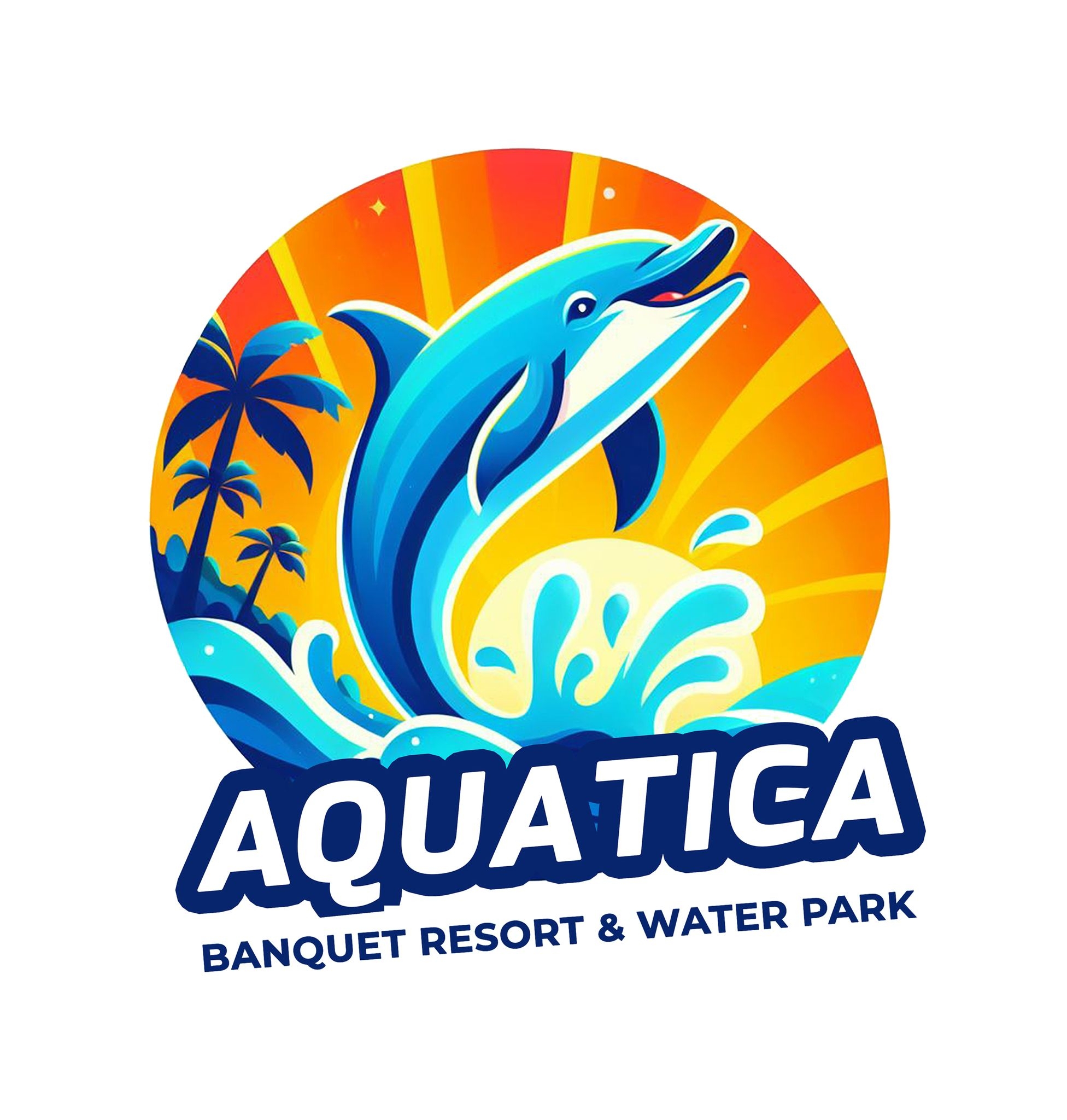 Aquatica Water Park|Adventure Park|Entertainment