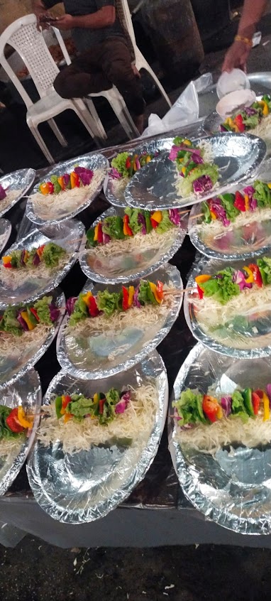 AR Catering Services Event Services | Catering Services