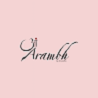 Arambh by Anuradha|Dentists|Medical Services