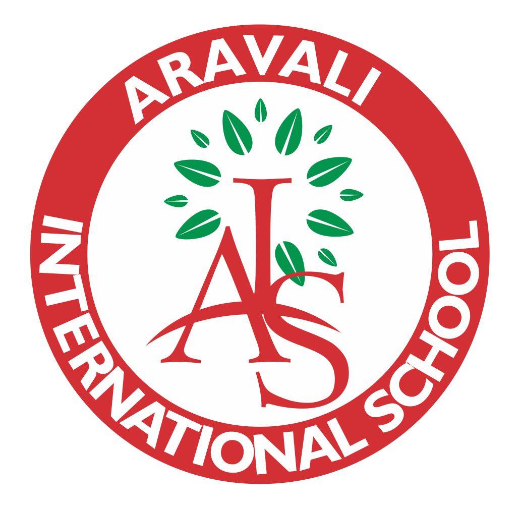 Aravali International School|Colleges|Education