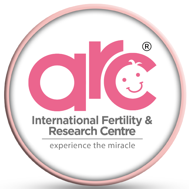 ARC Fertility Hospital|Hospitals|Medical Services