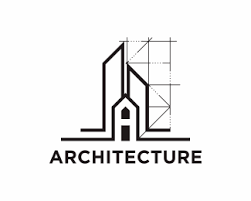 Arch Consultancy Logo