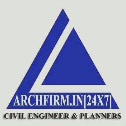 ARCH FIRM|Marketing Company|Professional Services