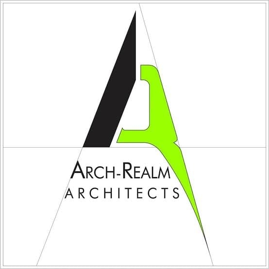 Arch Realm Architects & Interiors|Ecommerce Business|Professional Services