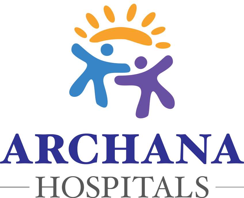 Archana Hospital (B block)|Dentists|Medical Services