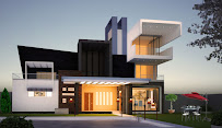 Archi Cubes Professional Services | Architect