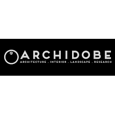 Archidobe|Architect|Professional Services