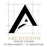 Archidron Design Studio|IT Services|Professional Services