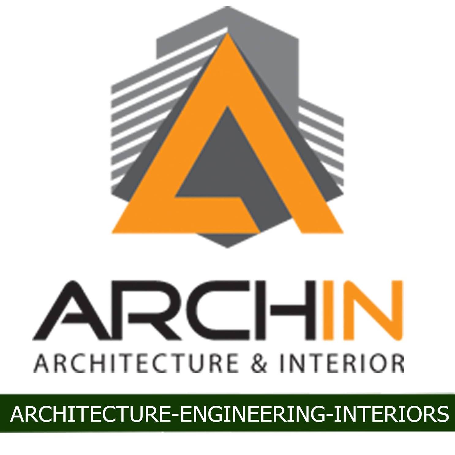 ARCHIN Architecture & Interior Studio|Ecommerce Business|Professional Services