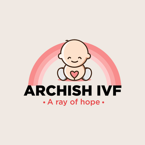 Archish IVF|Dentists|Medical Services