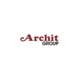 Archit Nuwood Logo