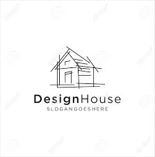 Architect Home Planner & Design Logo