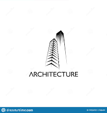 architect in siwan Logo