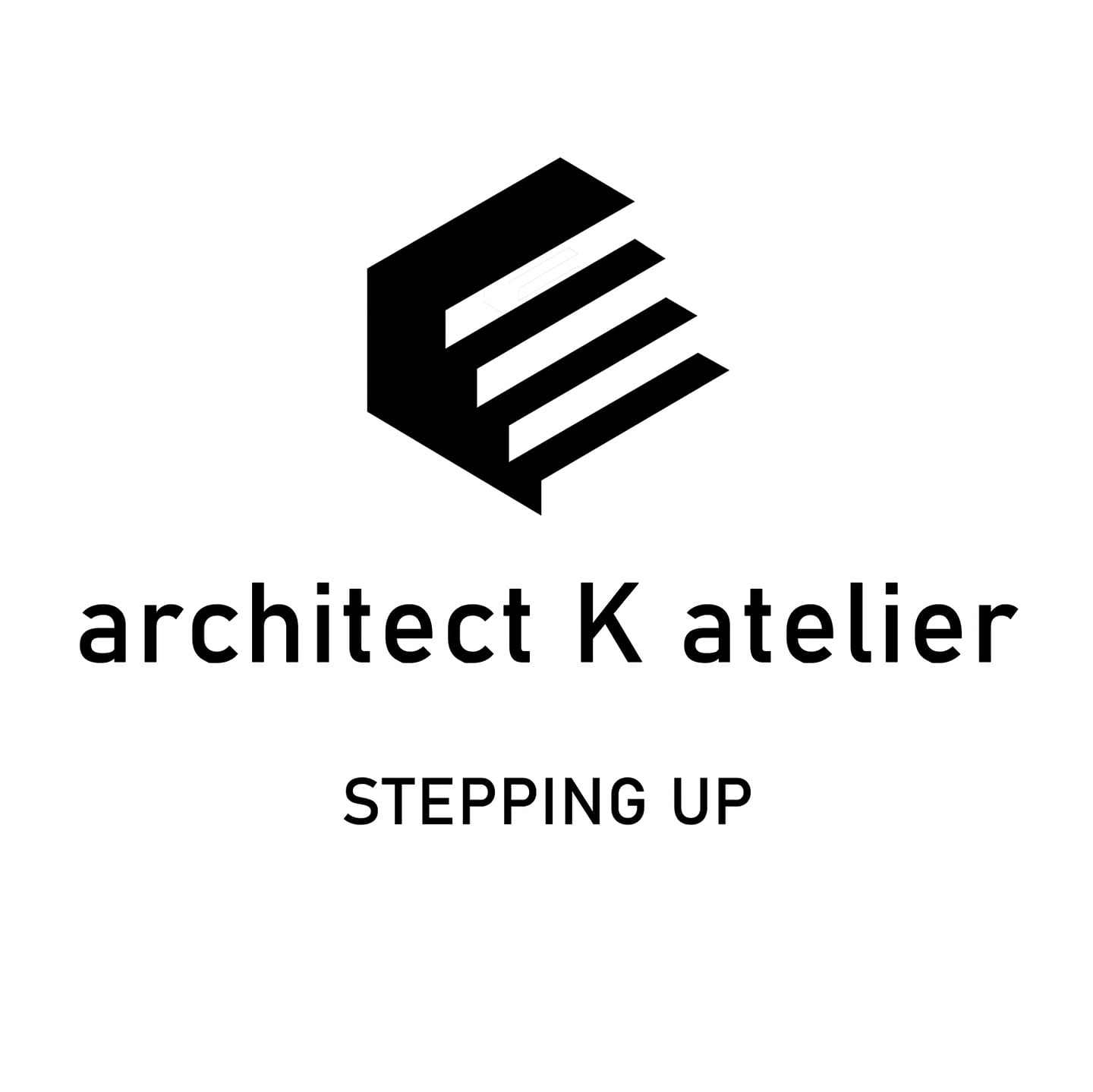 Architect K Atelier Logo