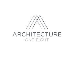 Architects at Work|Marketing Company|Professional Services