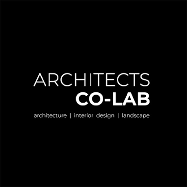 Architects Co-lab|Accounting Services|Professional Services
