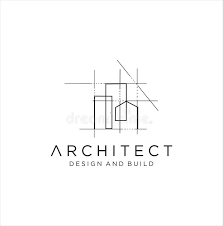 ARCHITECTS Logo