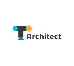 Architectural Innovation Logo