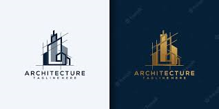 Architecture Developer Studio Logo