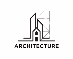 Architecture Draft and Craft Logo