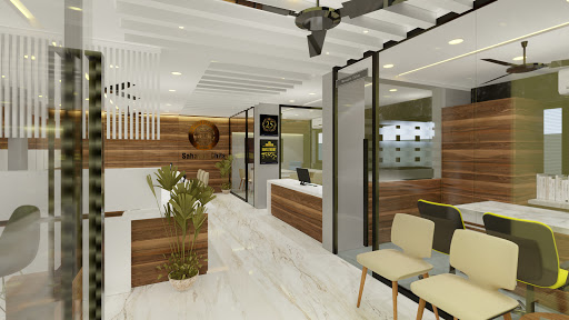 ArchtiX - Architect & Interior Designers Professional Services | Architect