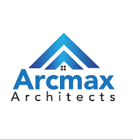 Arcmax Architects and planners|Marketing Company|Professional Services