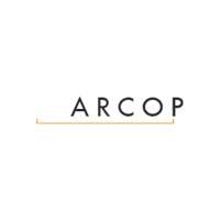 Arcop Associates Private Limited|IT Services|Professional Services