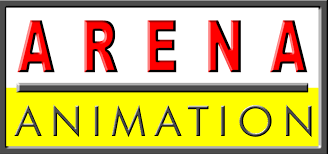 ARENA ANIMATION|Coaching Institute|Education