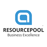 AResourcepool|Architect|Professional Services