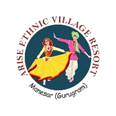 Arise Ethnic Village Resort|Hotel|Accomodation