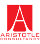 Aristotle Consultancy Pvt Ltd Logo