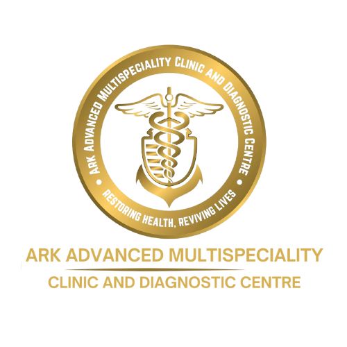 ARK Advanced Multispeciality Hospital Clinic And Diagnostic Centre|Hospitals|Medical Services