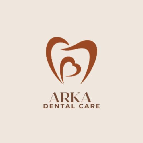 Arka Dental Care|Healthcare|Medical Services