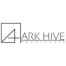 Arkhive Architects Logo