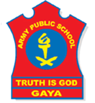 Army Public School|Schools|Education