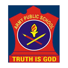 Army Public School|Schools|Education